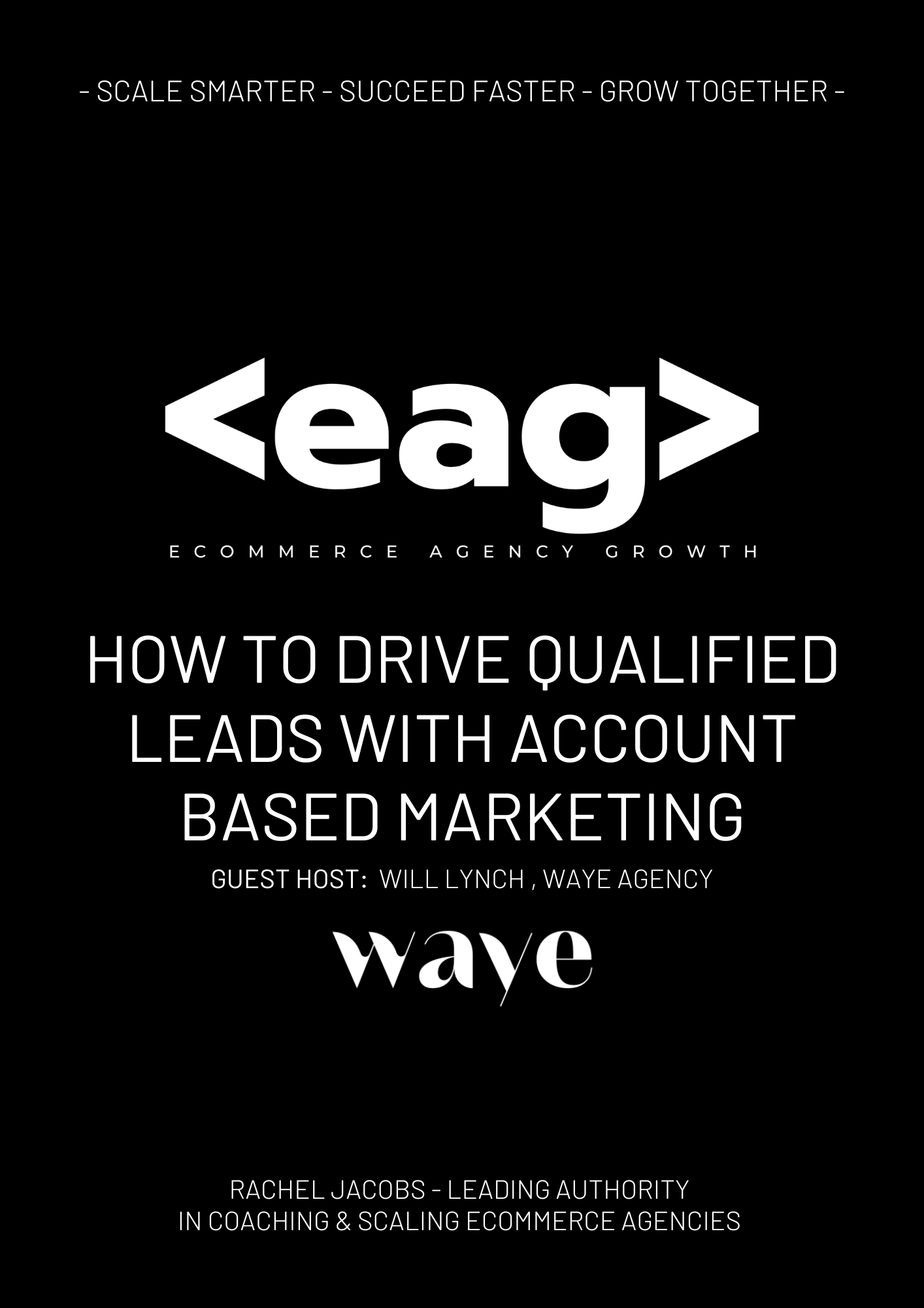 How To Drive Qualified Leads With Account Based Marketing